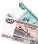 srt.dualtron-fix.ru | Акция сервиса. Платим 1500 рублей за ремонт техники Dualtron в Саратове